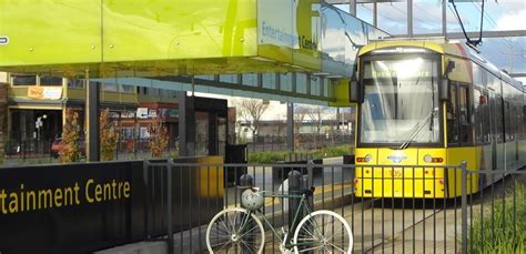 tram from entertainment centre to city|Entertainment Centre Tram Stop .
